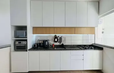Casa com 2 dormitórios à venda, 60 m² por r$ 245.000,00 - grama - juiz de fora/mg