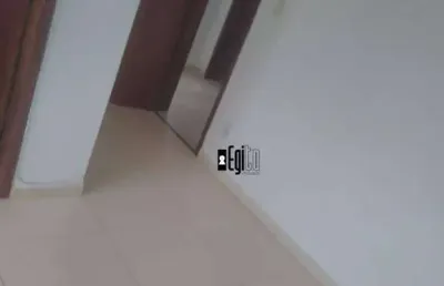 Apartamento com 2 dormitórios à venda, 68 m² por r$ 145.000,00 - grama - juiz de fora/mg