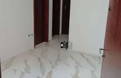 Apartamento com 2 dormitórios à venda, 45 m² por r$ 120.000,00 - são geraldo - juiz de fora/mg