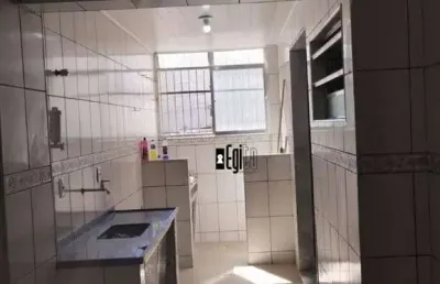 Apartamento com 3 dormitórios à venda, 68 m² por r$ 205.000,00 - cidade do sol - juiz de fora/mg
