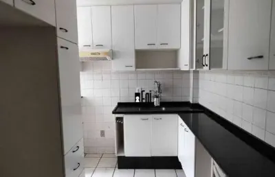 Cobertura com 2 dormitórios à venda, 110 m² por r$ 239.000 - bandeirantes - juiz de fora/mg