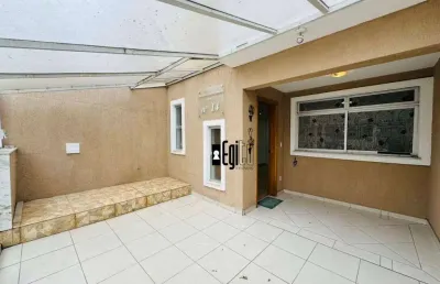 Casa com 2 dormitórios à venda, 77 m² por r$ 430.000,00 - vivendas da serra - juiz de fora/mg