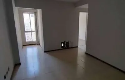 Apartamento com 1 dormitório à venda, 53 m² por r$ 180.000,00 - centro - juiz de fora/mg
