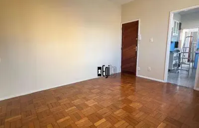 Apartamento com 2 dormitórios à venda, 67 m² por r$ 280.000,00 - santa helena - juiz de fora/mg