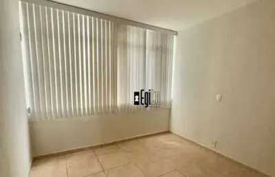 Sala à venda, 42 m² por r$ 220.000 - centro - juiz de fora/mg