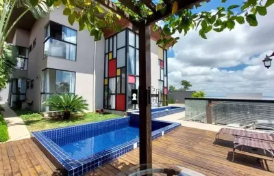 Casa com 5 dormitórios à venda, 335 m² por r$ 1.590.000,00 - são pedro - juiz de fora/mg