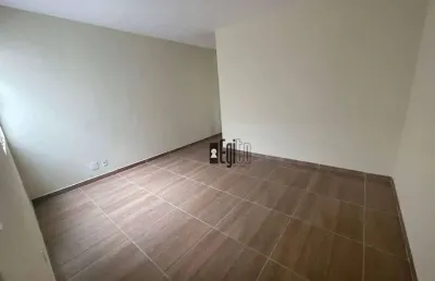 Apartamento com 2 dormitórios à venda, 79 m² por r$ 180.000,00 - poço rico - juiz de fora/mg