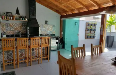 Cobertura com 3 dormitórios à venda, 125 m² por r$ 689.000,00 - jardim laranjeiras - juiz de fora/mg