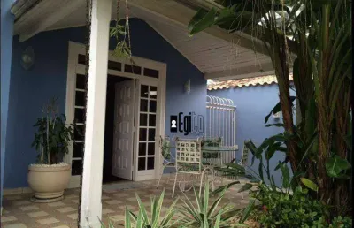 Casa com 4 dormitórios à venda, 642 m² por r$ 1.700.000,00 - quintas das avenidas - juiz de fora/mg