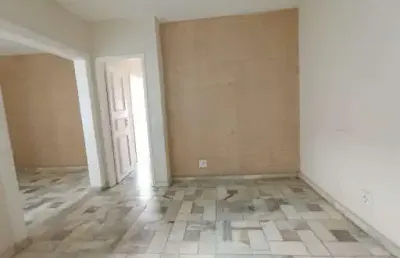 Apartamento com 2 dormitórios à venda, 70 m² por r$ 270.000,00 - jardim glória - juiz de fora/mg