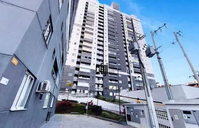 Apartamento com 2 dormitórios à venda, 76 m² por r$ 310.000,00 - teixeiras - juiz de fora/mg