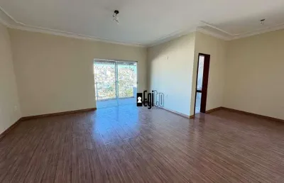 Casa com 3 dormitórios à venda, 320 m² por r$ 1.090.000,00 - são pedro - juiz de fora/mg