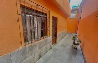 Casa com 3 dormitórios à venda, 65 m² por r$ 350.000,00 - ipiranga - juiz de fora/mg