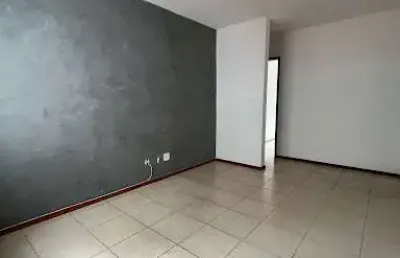 Apartamento com 2 dormitórios à venda, 72 m² por r$ 230.000,00 - recanto da mata - juiz de fora/mg