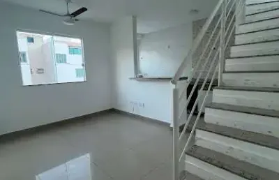 Cobertura com 3 dormitórios à venda, 139 m² por r$ 399.900,00 - recanto da mata - juiz de fora/mg