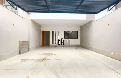Casa com 3 dormitórios à venda, 235 m² no bairro aeroporto por r$ 920.000