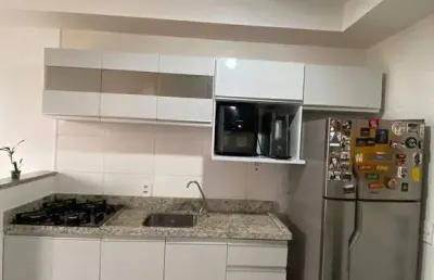 Apartamento de 1 quarto, sem vaga a venda na vila prudente, sp.