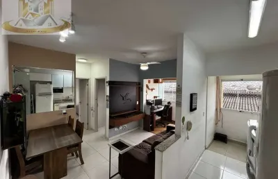 Apartamento à venda na vila prudente, 2 quartos,1 vaga fixa e livre e lazer