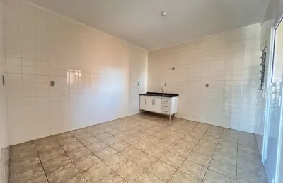 Apartamento para locação – 2 dormitórios – são lourenço – 75 m²