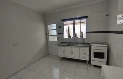 Casa para locação – condomínio fechado villa califórnia | bragança paulista/sp