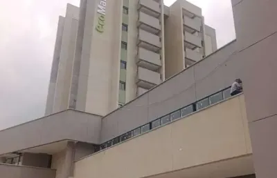 Apartamendos para locação - vargem grande paulista, sp