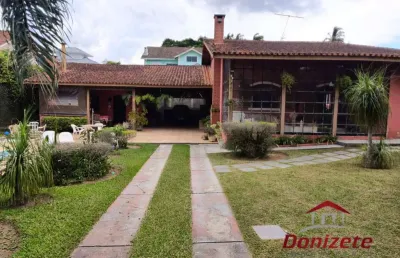 Casa a venda - haras bela vista - vargem grande paulista, sp