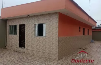 Casa a venda e locação - parque do agreste - vargem grande paulista