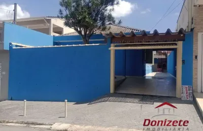 Casa a venda - jardim europa - vargem grande paulista - sp