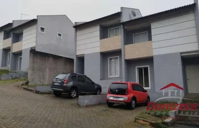 Casa com 3 quartos à venda na Casa 6, Refúgio dos Amigos, Vargem Grande Paulista