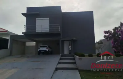 Casa para locação - haras bela vista - vargem grande paulista, sp