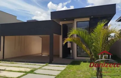 Casa em condomínio à venda - tijuco preto - vargem grande paulista, sp