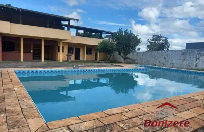 Casa pra venda em condominio vargem grande paulista/ monte katine