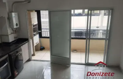 Apartamento à venda - residencial sábias - cotia, sp