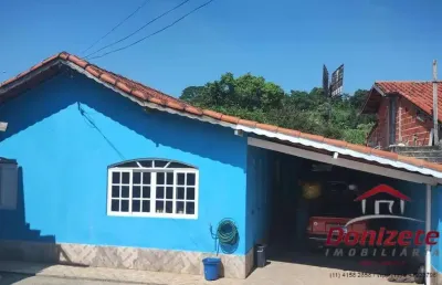 Casa para venda e locação - vargem grande paulista, sp