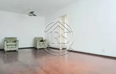 Apartamento com 3 quartos à venda na rua visconde de santa isabel, vila isabel, rio de janeiro, 86 m2 por r$ 220.000