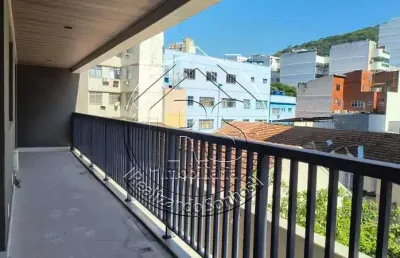 Apartamento com 2 quartos à venda na rua marquês de valença, tijuca, rio de janeiro, 70 m2 por r$ 800.000