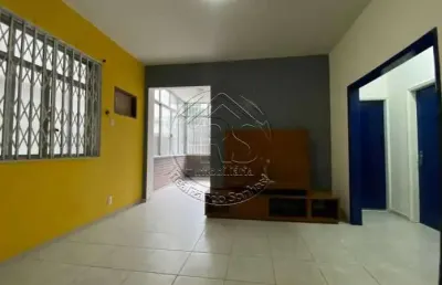 Apartamento com 3 quartos à venda na avenida maracanã, tijuca, rio de janeiro, 85 m2 por r$ 480.000
