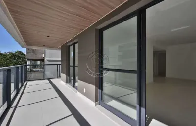 Apartamento com 3 quartos à venda na rua marquês de valença, tijuca, rio de janeiro, 110 m2 por r$ 1.215.000