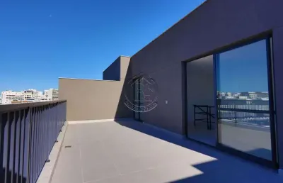 Cobertura com 3 quartos à venda na rua marquês de valença, tijuca, rio de janeiro, 150 m2 por r$ 1.449.000