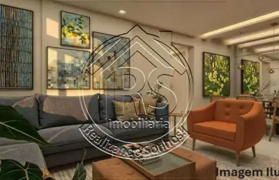 Apartamento com 3 quartos à venda na rua nascimento silva, ipanema, rio de janeiro, 112 m2 por r$ 1.890.000