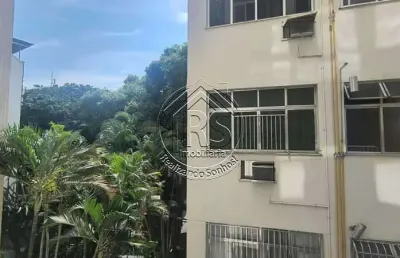 Apartamento com 2 quartos à venda na rua josé higino, tijuca, rio de janeiro, 64 m2 por r$ 480.000