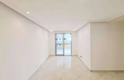 Apartamento com 3 quartos 1 suite no flex guarulhos
