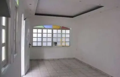 Casa com 3 quartos à venda na Rua Guarulhos, 142, Gopoúva, Guarulhos
