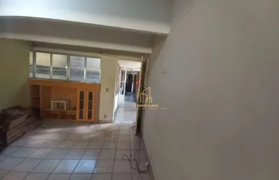 Apartamento a venda 3 quartos banheiro social e 1 vaga de garagem