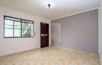 Apartamento com 2 quartos à venda, 50 m² por r$ 259.000 - jardim flor da montanha - guarulhos/sp