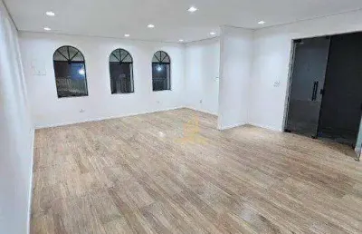 Casa terrea a venda em guarulhos 3 quartos sendo 2 suítes e 2 vagas de garagem