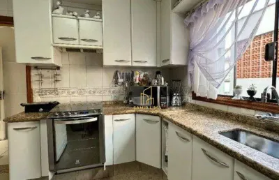 Sobrado a venda em guarulhos com 4 quartos 4 suites e 4 vagas de garagem