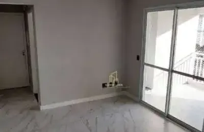 Apartamento com 3 dormitórios à venda, 72 m² por r$ 599.000,00 - vila leonor - guarulhos/sp