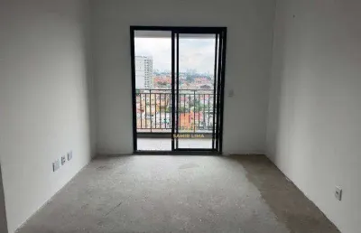 Apartamento com 2 quartos à venda, 69 m² por r$ 655.000 - vila rosália - guarulhos/sp