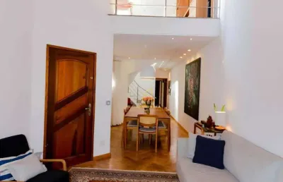Sobrado com 3 dormitórios à venda, 281 m² por r$ 1.680.000 - vila augusta - guarulhos/sp